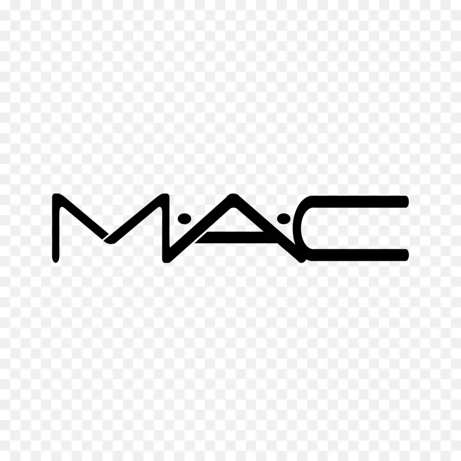 โลโก้ Mac，ยี่ห้อ PNG