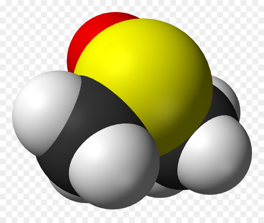 Dimethyl Sulfoxide，Sulfoxide PNG