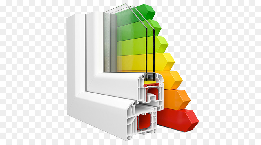 หน้าต่าง，เอาไว้จับภาพความร้อน Transmittance PNG