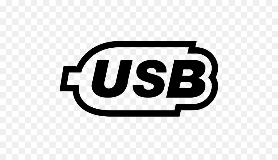 Usb，เทคโนโลยี PNG