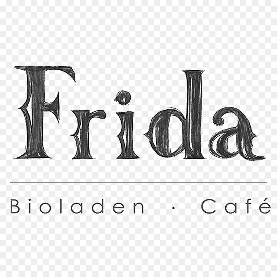 Frida Bioladen Café，คาเฟ่ PNG