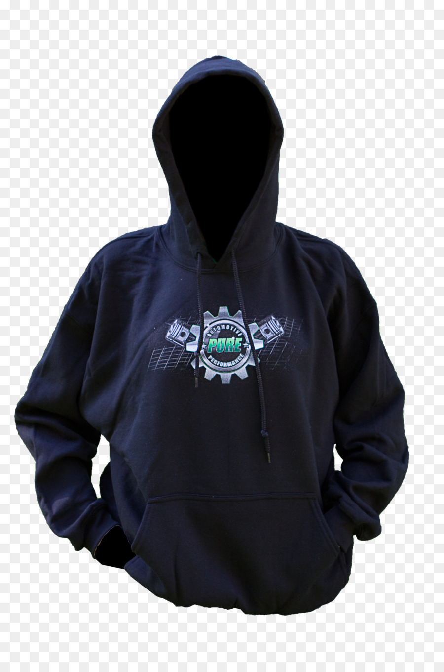 เสื้อฮู้ด，โพลาร์ Fleece PNG