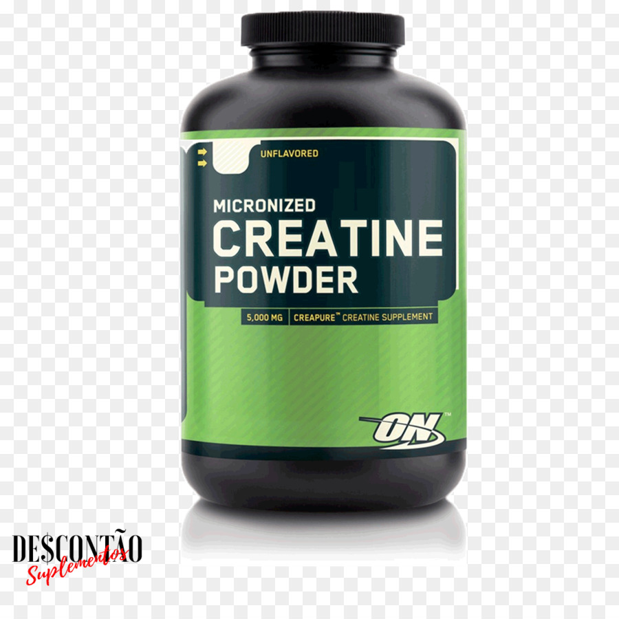 Dietary เสริม，Creatine PNG