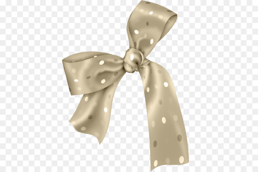 Polka Dot Bow，โค้งคำนับ PNG