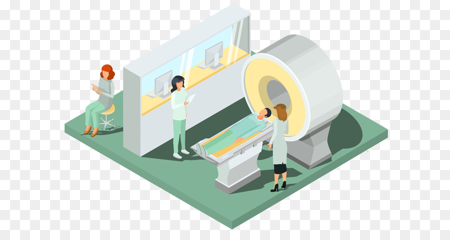 การสแกน Mri，การดูแลสุขภาพ PNG