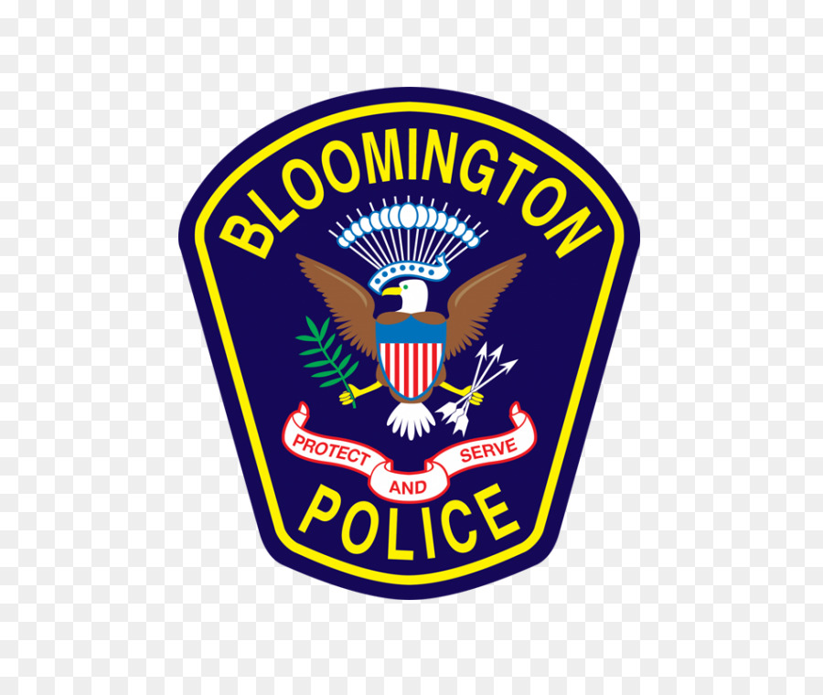 Bloomington รมตำรวจ，ตำรวจ PNG