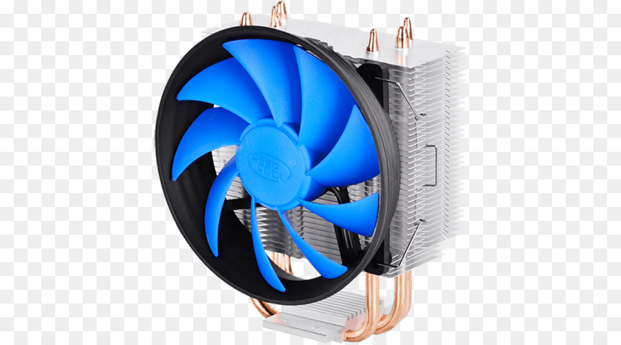 Cpu Cooler，คอมพิวเตอร์ PNG