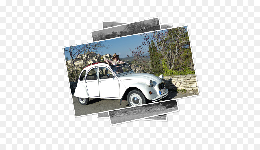 Deucheforever ตำแหน่งของเดอ 2cv Provenceluberon，Citroën 2cv PNG