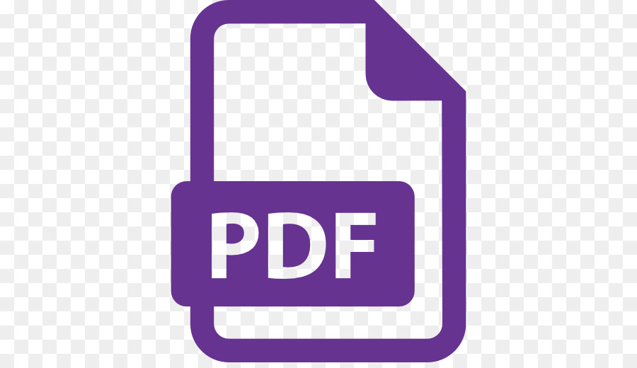 ไอคอน Pdf，เอกสาร PNG