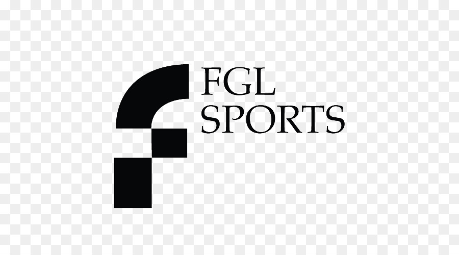 Fgl กีฬา，แคนาดา PNG