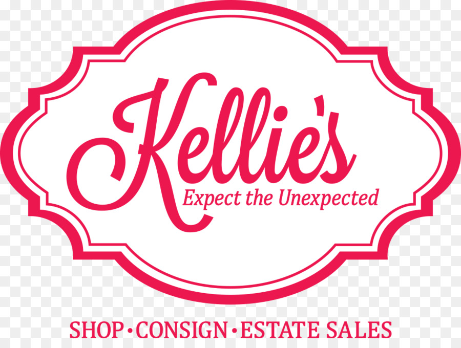 Kellie น Consignments，แลนซิ่ง PNG