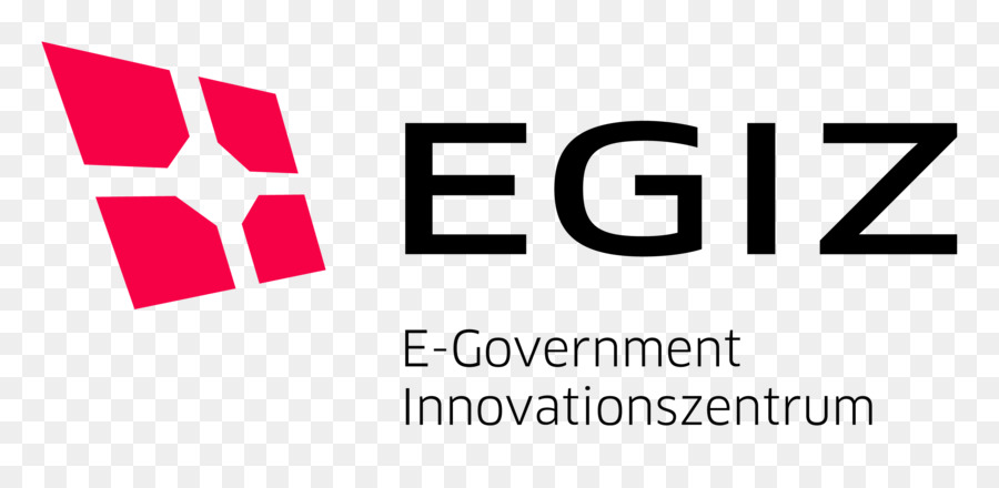 Egovernment，ความเป็นส่วนตัว PNG