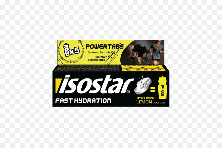 Isostar，กีฬาพลังงานเครื่องดื่ม PNG