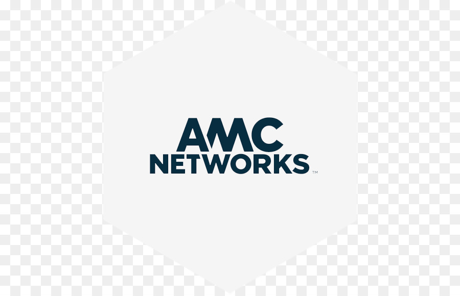 Amc เครือข่าย，Amc PNG