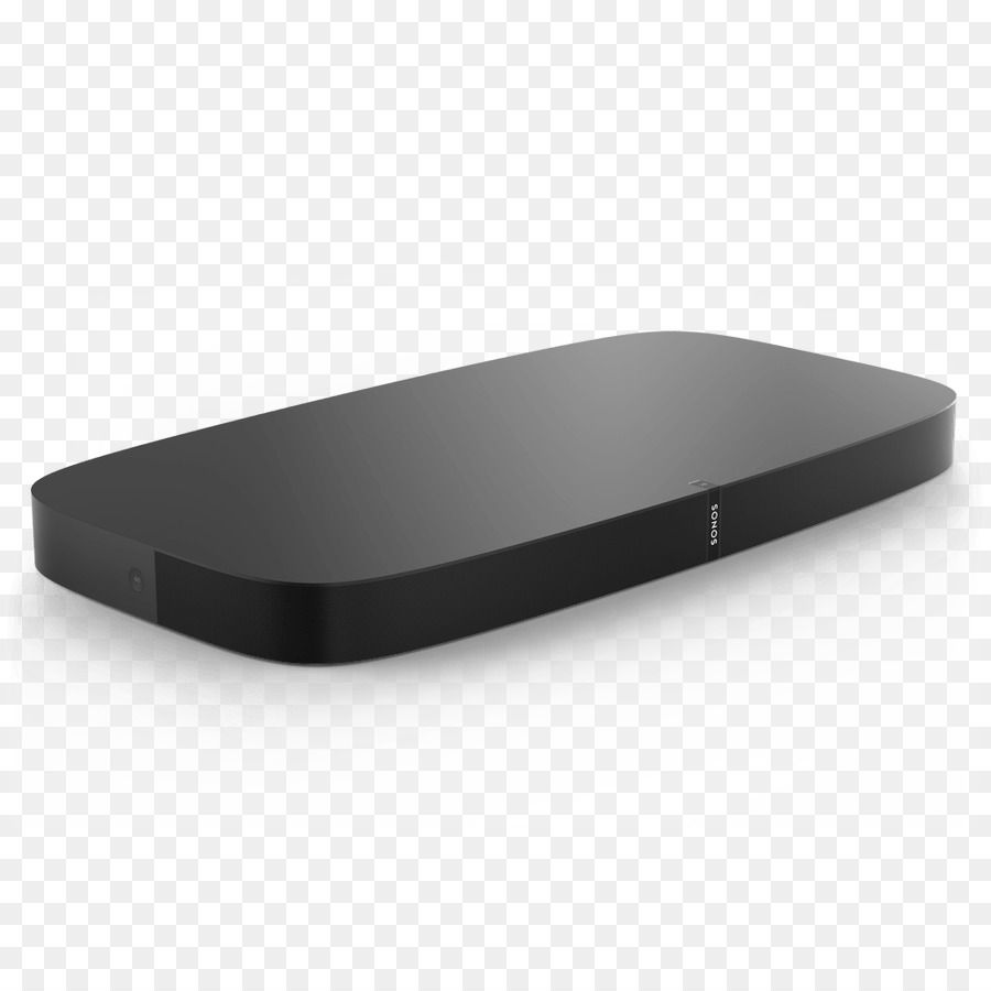 Play1，Sonos PNG