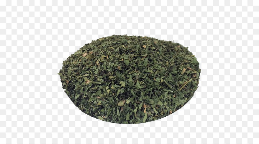 Nilgiri ชา，Tieguanyin PNG