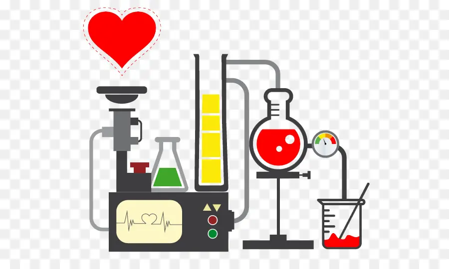 อุปกรณ์ห้องปฏิบัติการวิทยาศาสตร์，ศาสตร์ PNG