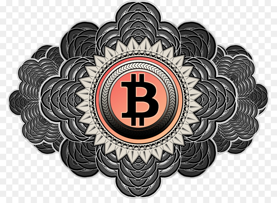 Bitcoin，ฝ่ายขาย PNG