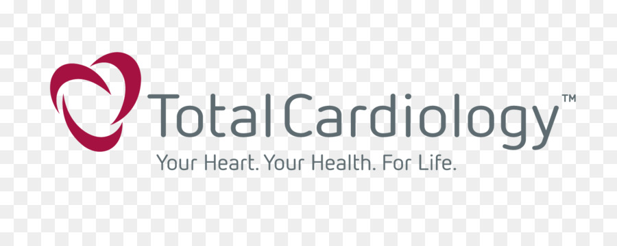 Totalcardiology，ภายในยา PNG