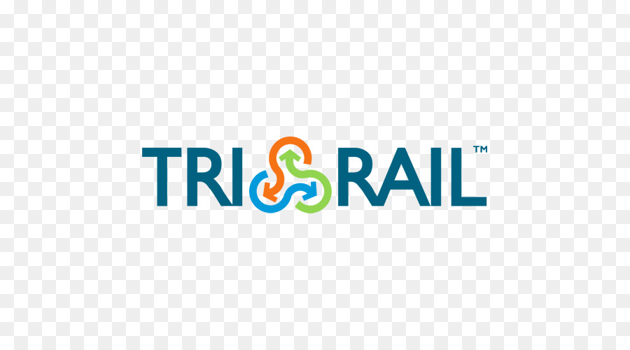 Trirail，Commuter ล็อก PNG