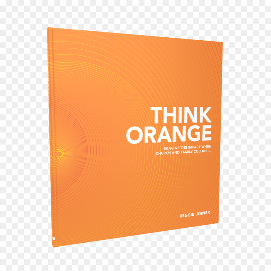 สีส้ม Ebook，แบรนด์ PNG