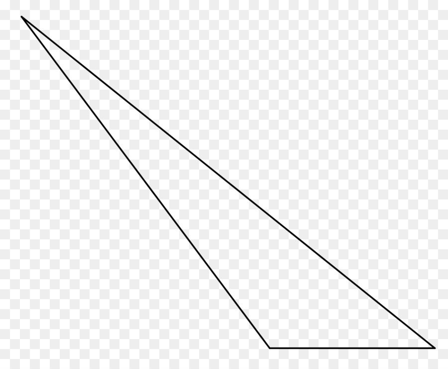 เลอ Creusot，สามเหลี่ยม PNG