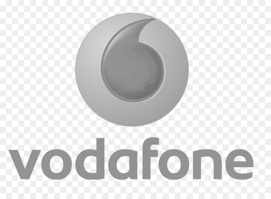 โลโก้ Vodafone，โทรคมนาคม PNG