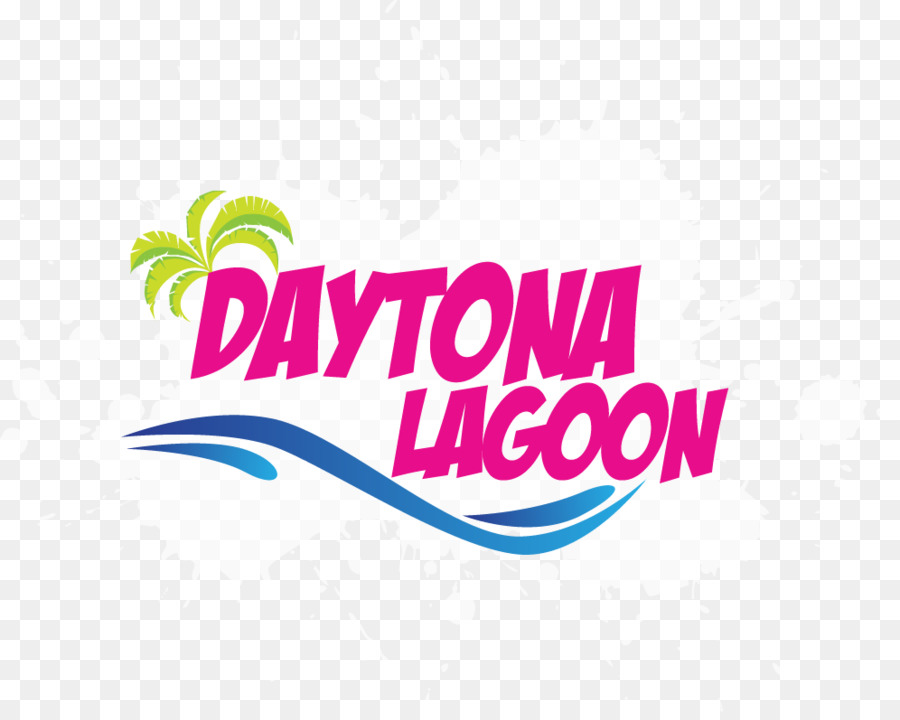 Comment Lagoon，Centeredge ซอฟต์แวร์ PNG