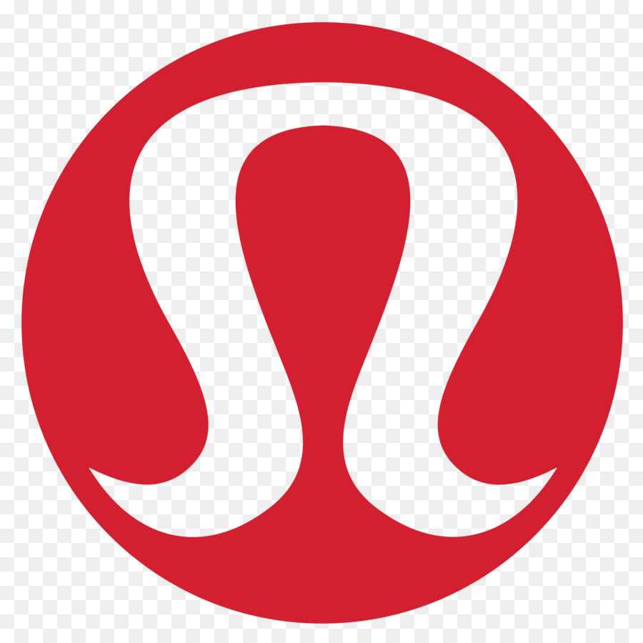 แมนฮัตตัน，Lululemon Athletica PNG