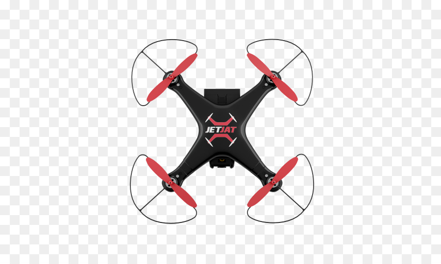 เสียงพึมพำ，Quadcopter PNG