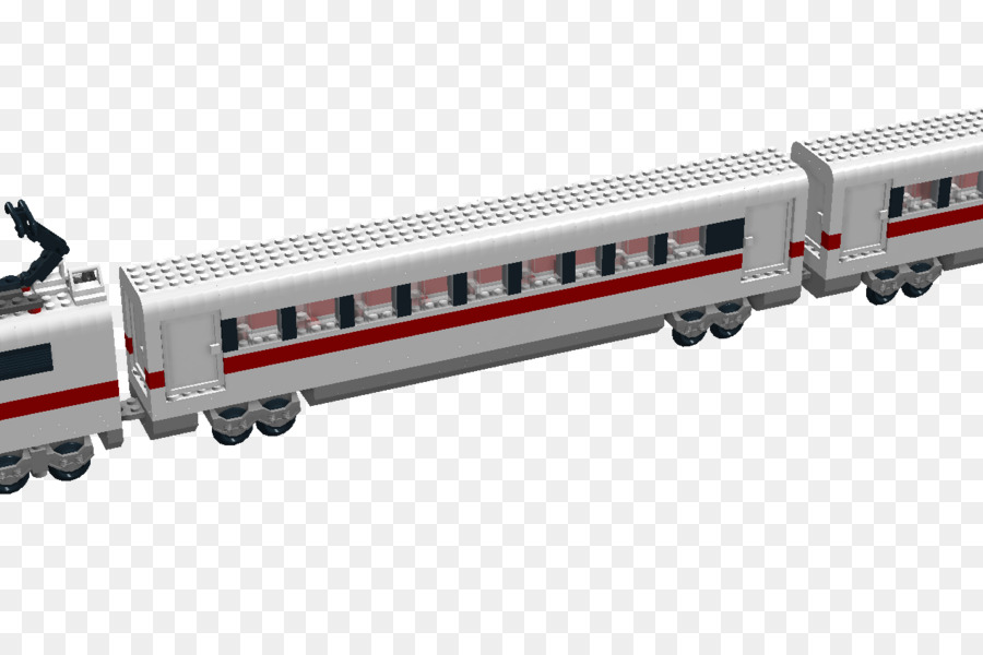 รถไฟรถ，ผู้โดยสารรถ PNG