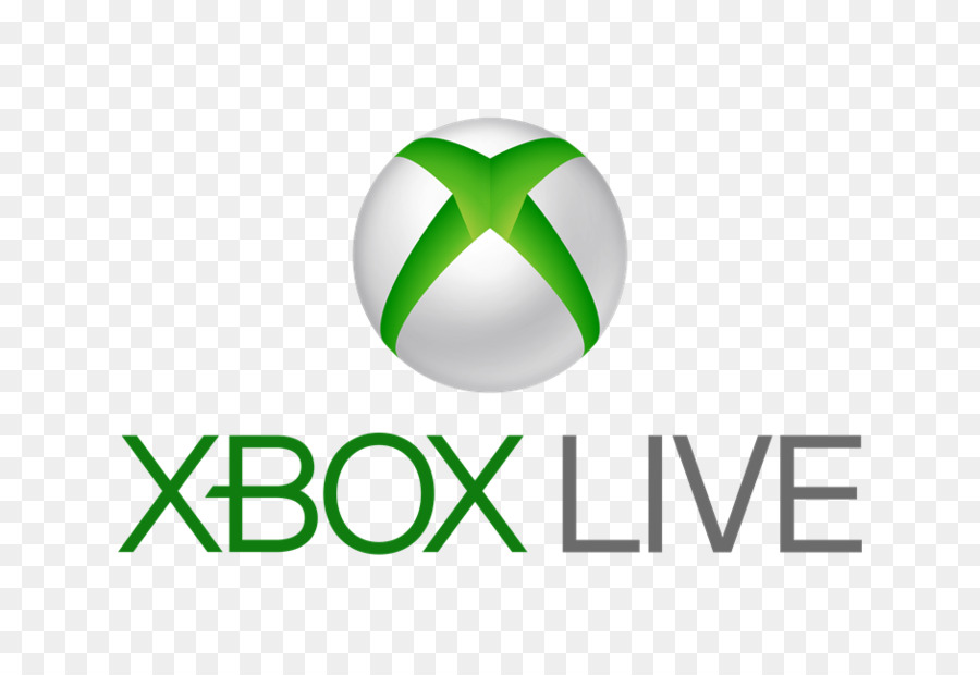 Xbox Live，การเล่นเกม PNG