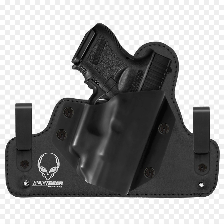 ปืน Holsters，สมิธ Wesson Mp PNG