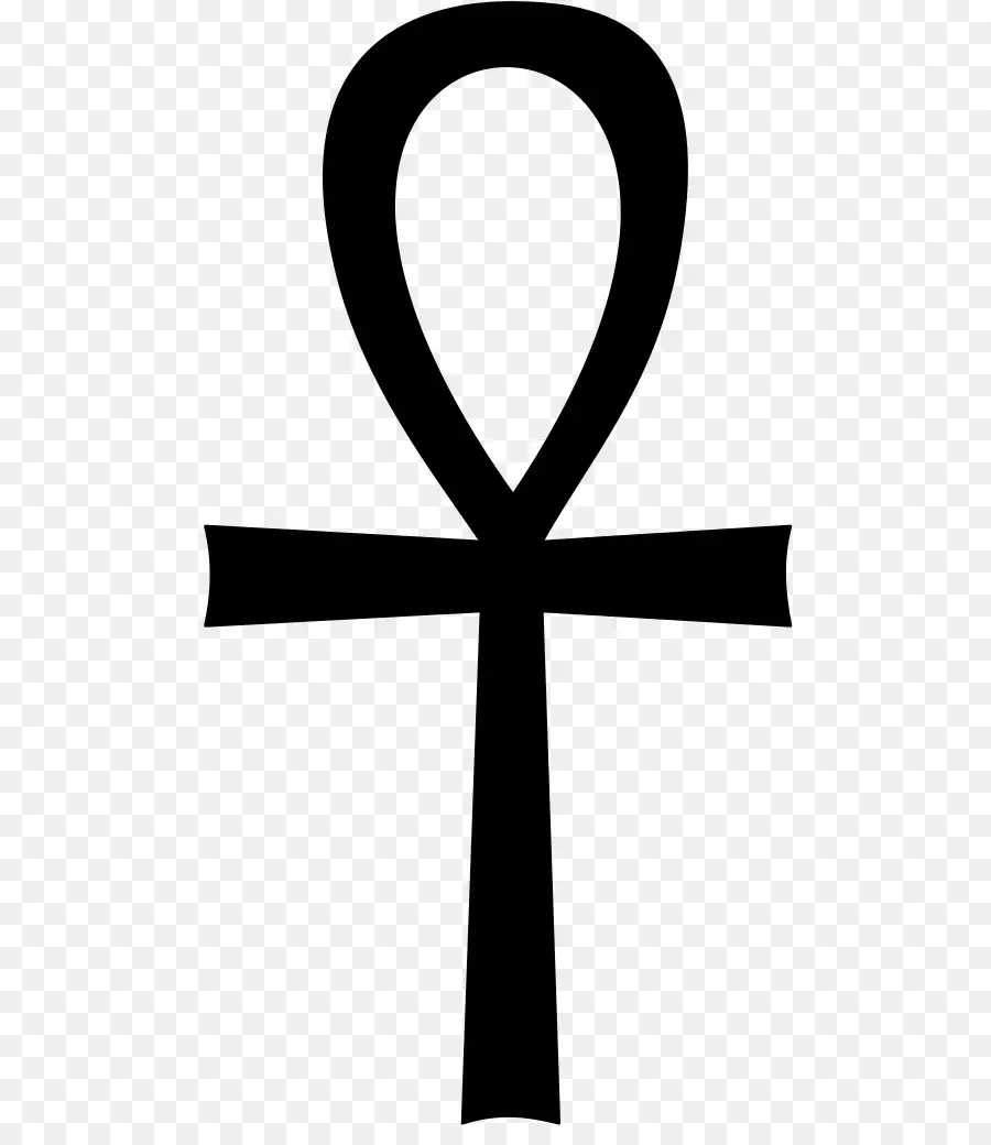 Ankh，เกี่ยวกับชาวอียิปต์ PNG