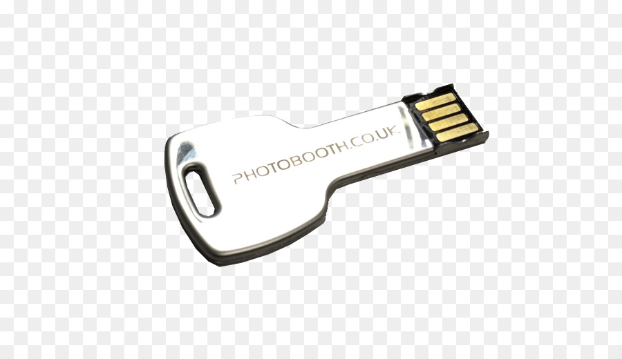 พอร์ต Usb แฟลชไดรฟ์，อมูล PNG