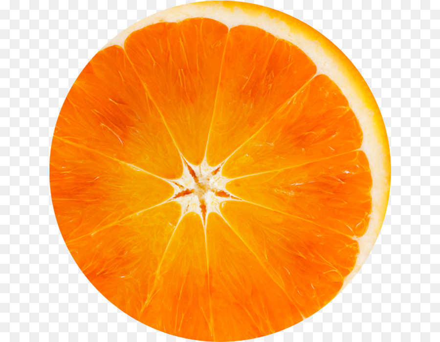 สีส้ม，อาหารมังสวิรัติ PNG