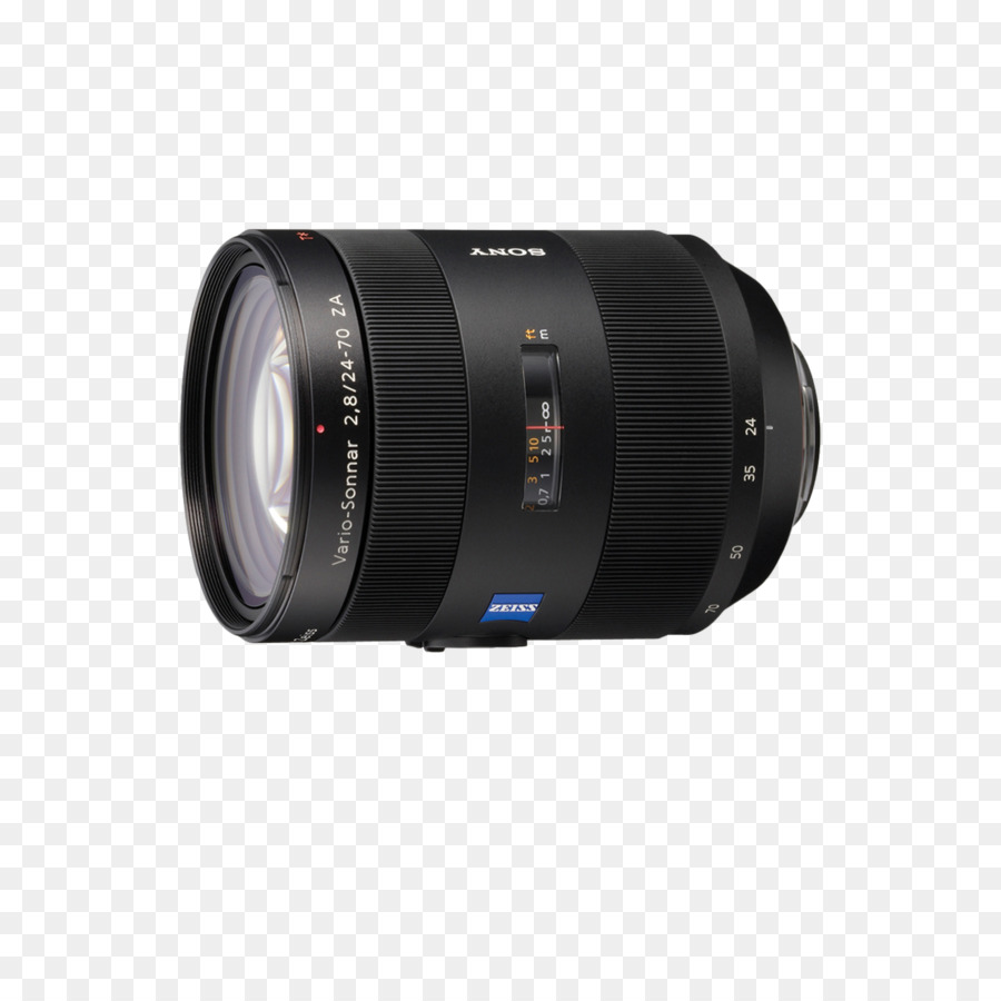 Canon Ef 2470mm，คาร์ล Zeiss Ag PNG