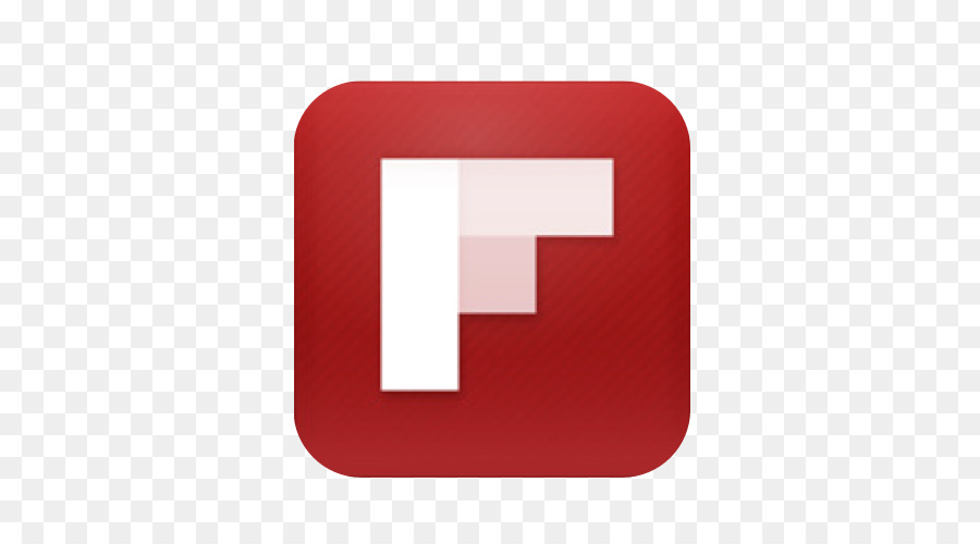 Android，Flipboard PNG