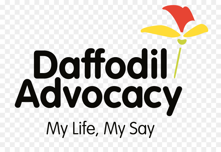 Daffodil Advocacy โครงการ，การจัดการ PNG