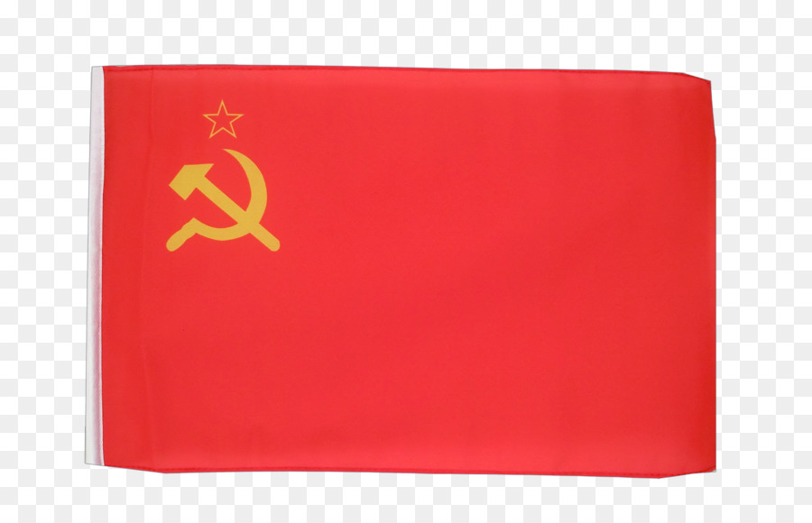 สหภาพโซเวียต，ธง PNG