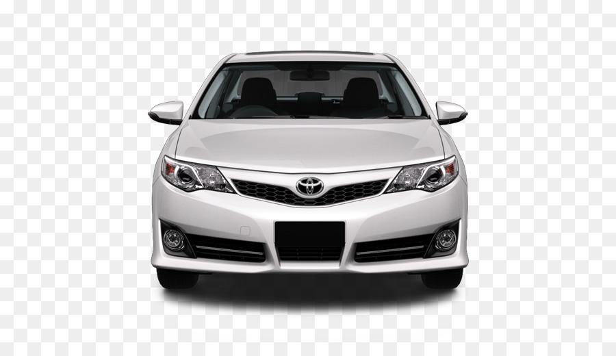 โตโยต้า Camry，Midsize รถ PNG