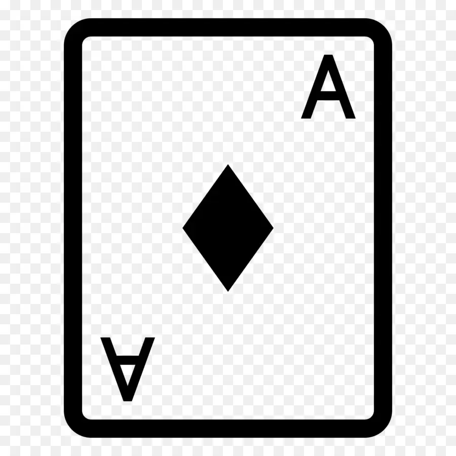 Ace Of Clubs，เกมไพ่ PNG