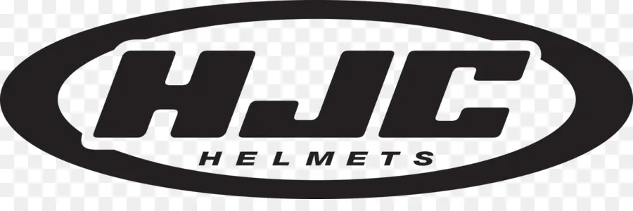 โลโก้ Hjc Helmets，หมวกกันน็อก PNG