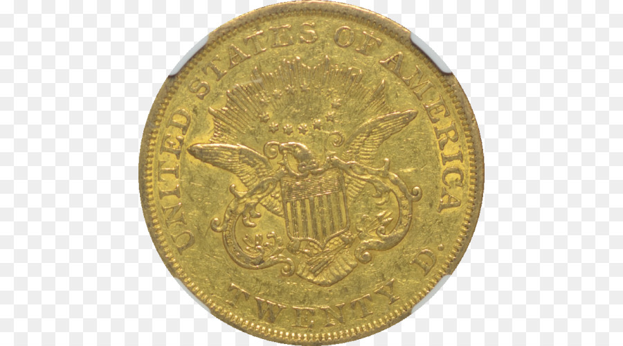 เหรียญ，Monnaie เดอปารีส PNG