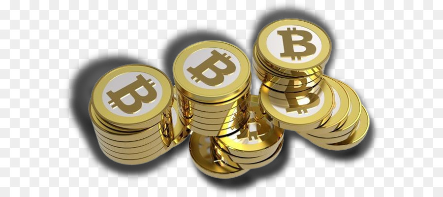 Bitcoin，Cryptocurrency การแลกเปลี่ยน PNG