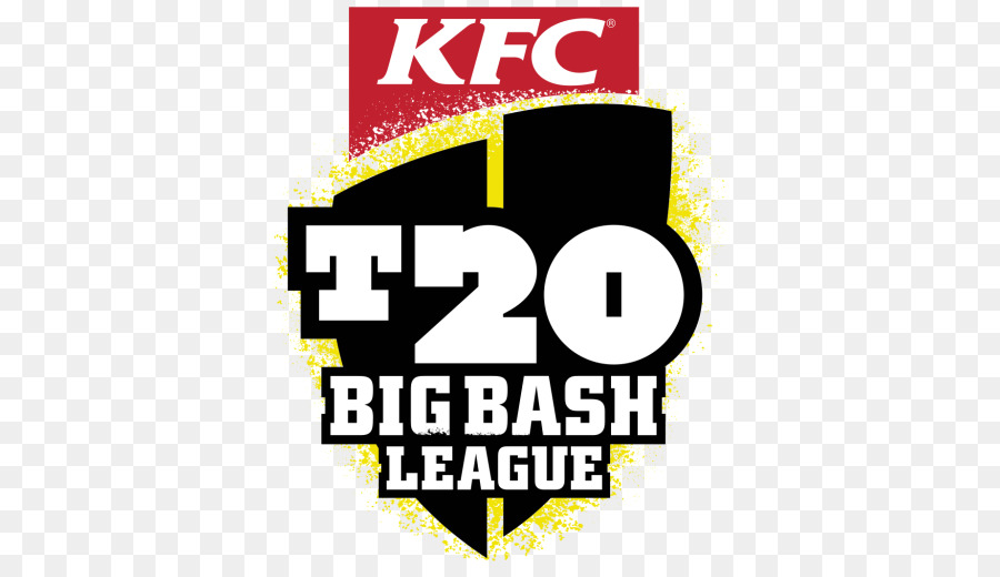 T20 Big Bash League，จิ้งหรีด PNG