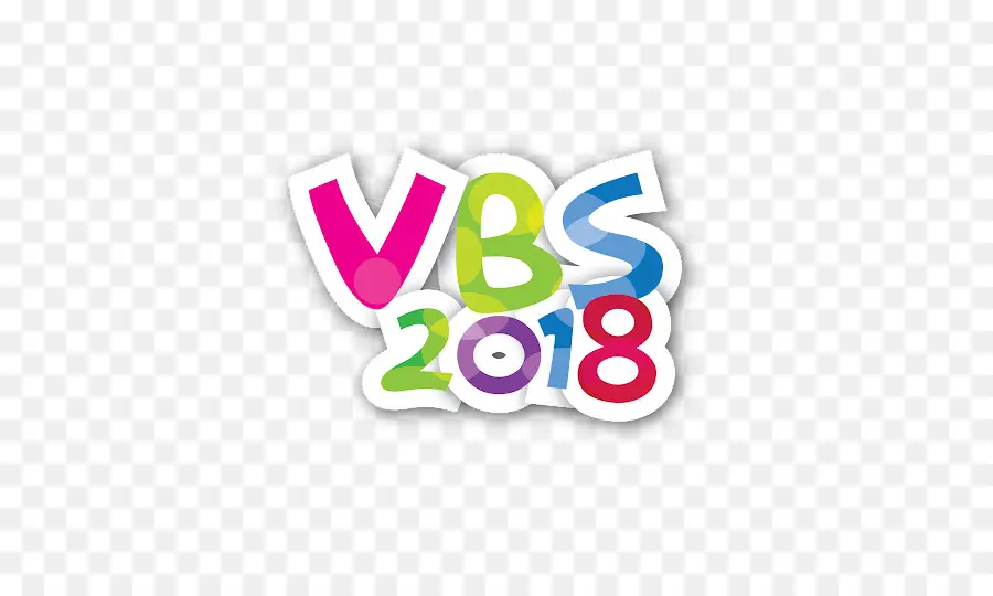 Vbs 2018，โรงเรียนพระคัมภีร์วันหยุด PNG