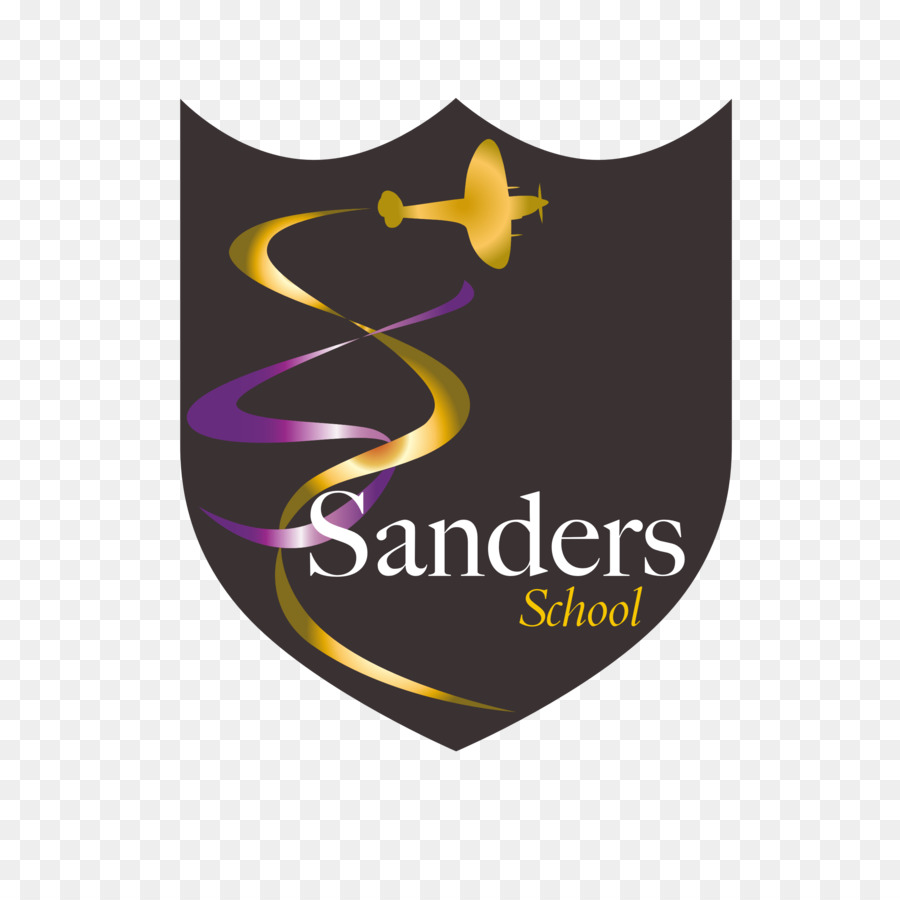 แซนเดอร์โรงเรียน，ระดับชาติสำรองที่โรงเรียน PNG