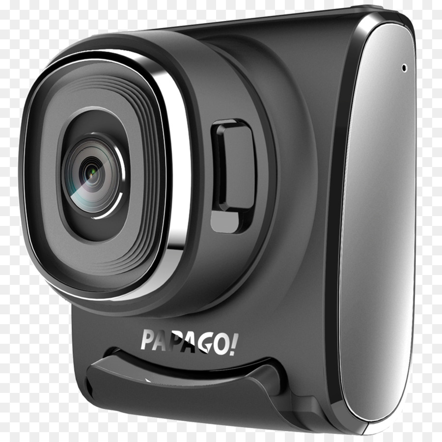 รถ，Dashcam PNG