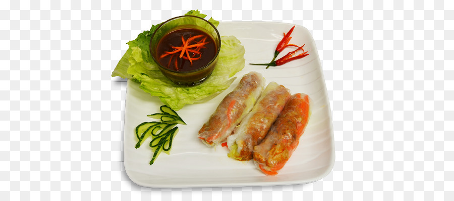 เอเชียอาหาร，Bánh Mì PNG